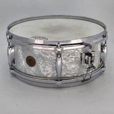 Rullante Gretsch Dixieland