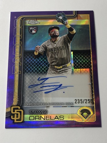 2025 toops chrome - 2025,