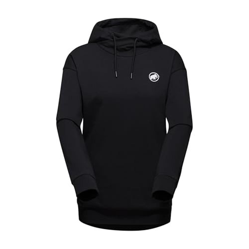 Mammut felpa con - (tg., xs)