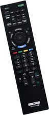 RM-ED045 148945511 Telecomando