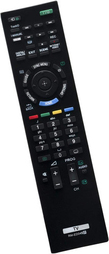 Ed045 148945511 telecomando - 148945511,