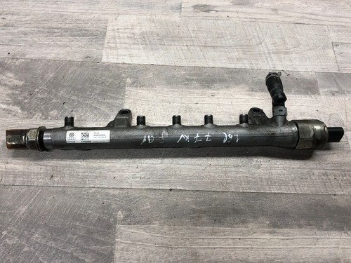 Tubo distribuzione - tubo,
