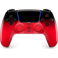 Ps5 pad controller dualsense - pad,