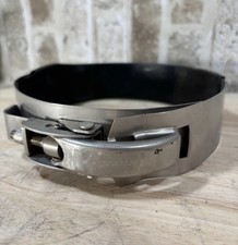 ⭐️Scubapro,Seatec US