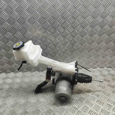 Servo servofreno CHEVROLET MALIBU MK9 42873956 LHD 1.5 benzina 122kW 2024