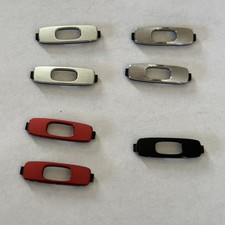 Oakley Dispatch One OEM icone