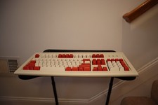 Tastiera USB Unicomp modello M