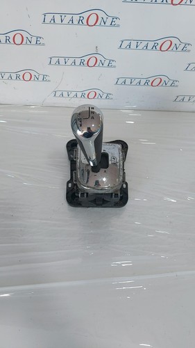 Leva cambio automatico per - leva,