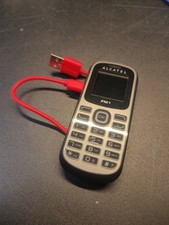 Telefono cellulare Alcatel One