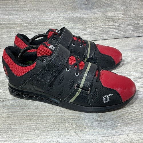 Scarpe ginnastica uomo - scarpe,