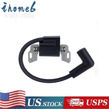 593872 799582 Ignition Coil