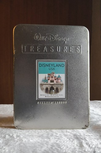 Limited walt disney - limited,