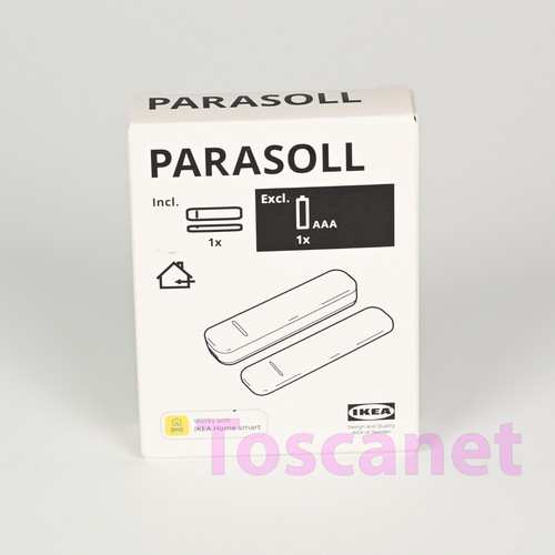 Ikea parasoll - ikea,