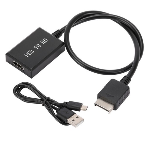 Adattatore convertitore da - 1x, (