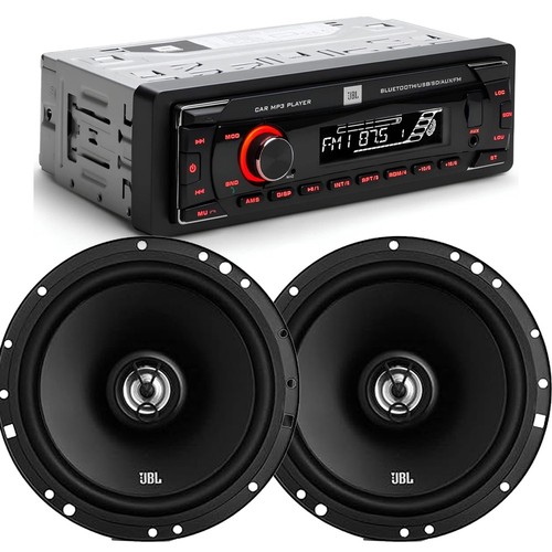 Jbl celebrity 100 bluetooth - celebrity,