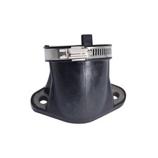 Per Polaris Sportsman