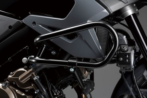 Originale suzuki strom - suzuki, v-strom