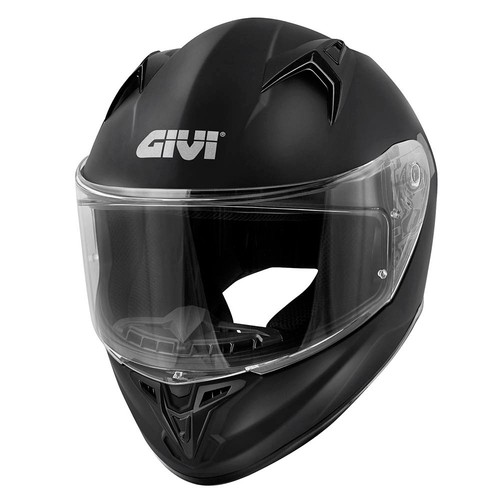 Givi casco integrale evo - givi, 50.7