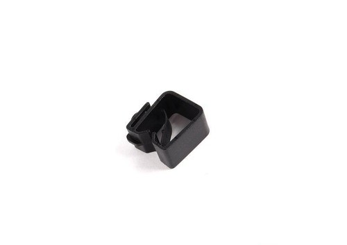 Clip cavo originale bmw z3 - originale,