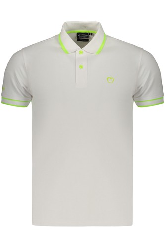 Baci abbracci polo maniche - polo,