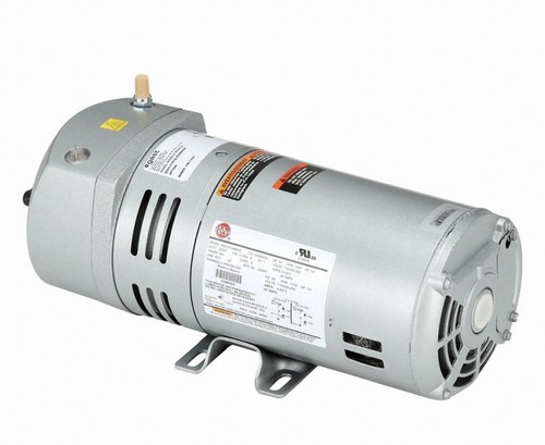 Gast 0523 v191q - gast, 0523-v191q-g588ndx