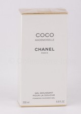 Chanel - Coco Mademoiselle -