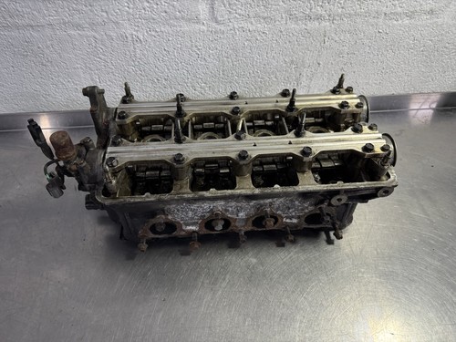 Testa cilindro honda integra - cilindro,