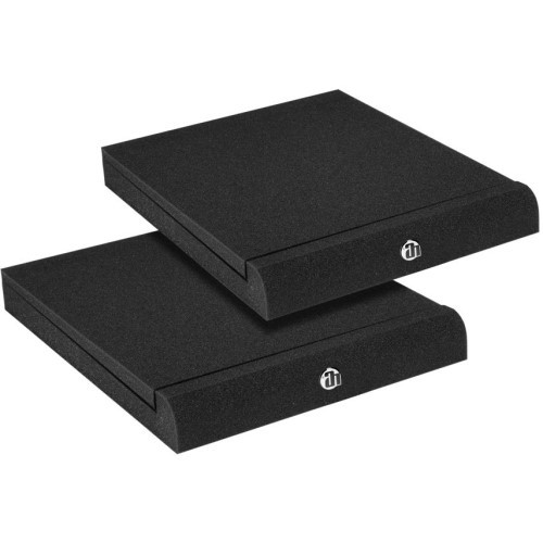 Adam hall pad - adam, monitor
