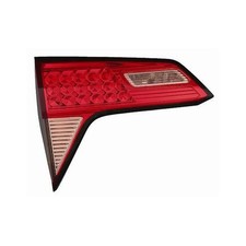 Fanale faro posteriore destro