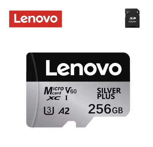 Micro 256gb sony - sony, lenovo
