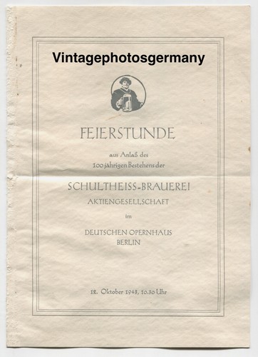 G2114 documento con foto - , 1943