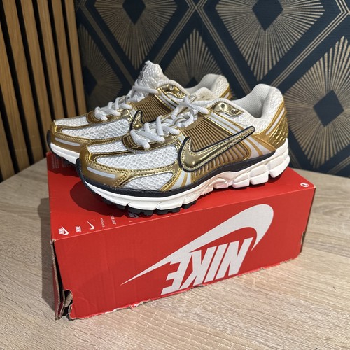 Nike wmns air - wmns, 5
