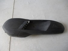 Carena Carter Motore Coperchio Trasmissione Piaggio Beverly 350 Tourer 2020