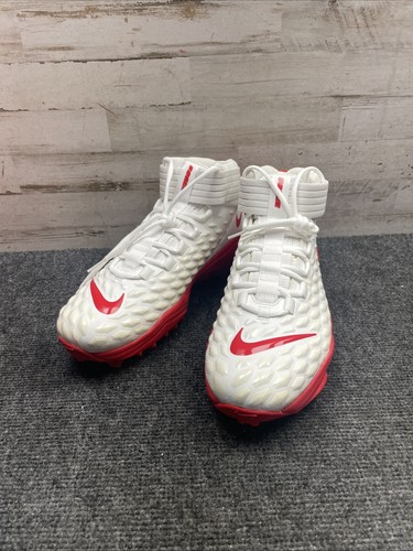 Nike savage pro shark - pro, 2