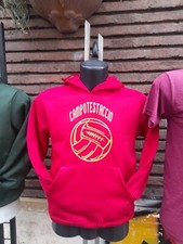 Felpa Replica Campo Testaccio