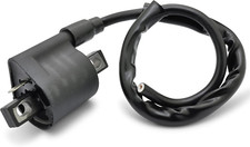 Bobina Accensione per Scooter