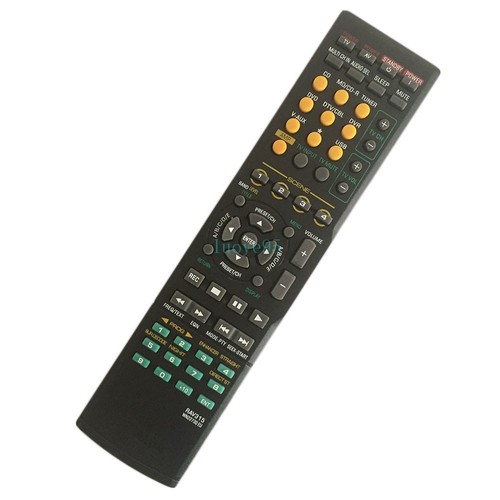 Telecomando per yamaha - telecomando,