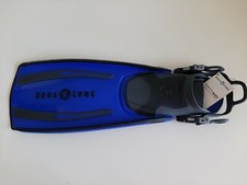 Pinne con cinghiolo marca