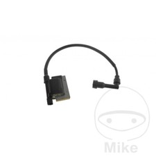 OEM Ignition Coil fits Peugeot