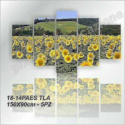 Quadro moderno tela - quadro,