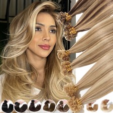 Nail Keratin 200S 100% Human