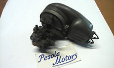 carburatore bing filtro   motore ducati agricolo  motozappa motopompa