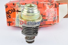 SAFETY VALVE WEATHER GATE