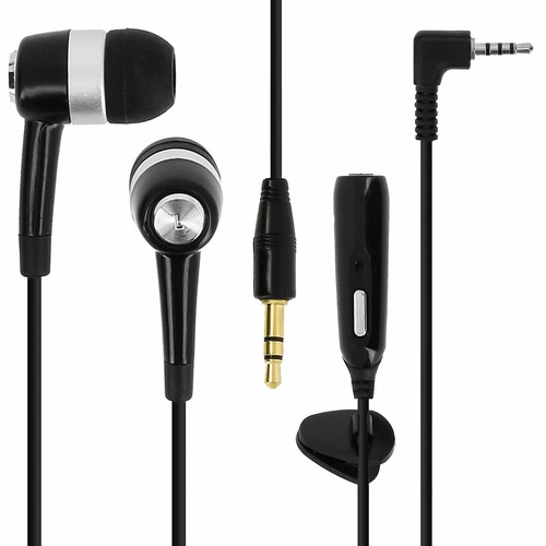 Auricolari jack mm cuffia - mm,