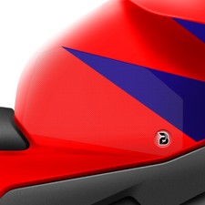 Bloq honda cbr900rr - bloq,