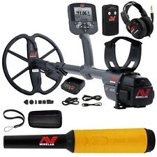 Minelab CTX 3030 Waterproof
