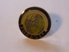 SPILLA PIN FORANE VINTAGE