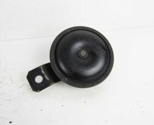 Clacson Originale TRIUMPH DAYTONA T595 955i 1997-00