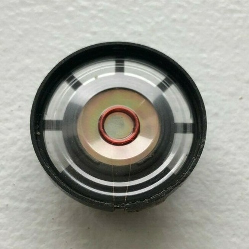 Altoparlante ricambio 1x - altoparlante, di
