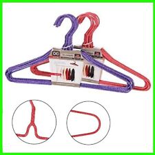 GRUCCE APPENDIABITI PER